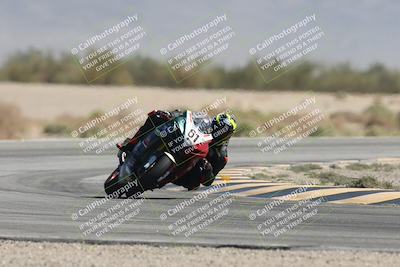 media/Oct-04-2025-CVMA (Sat) [[408bcdd6e4]]/Race 4-Formula Middleweight (Holeshot)/